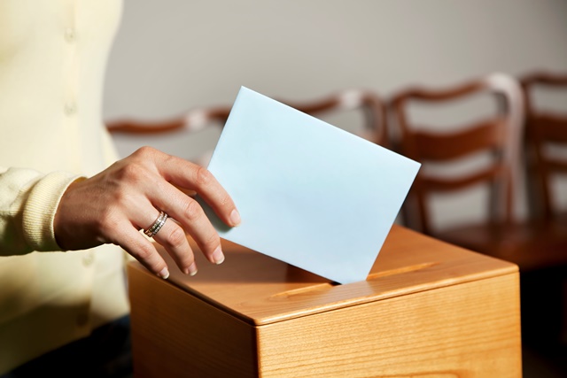 election_ballot_box_-_web.jpg