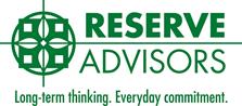 Reserve Advisors