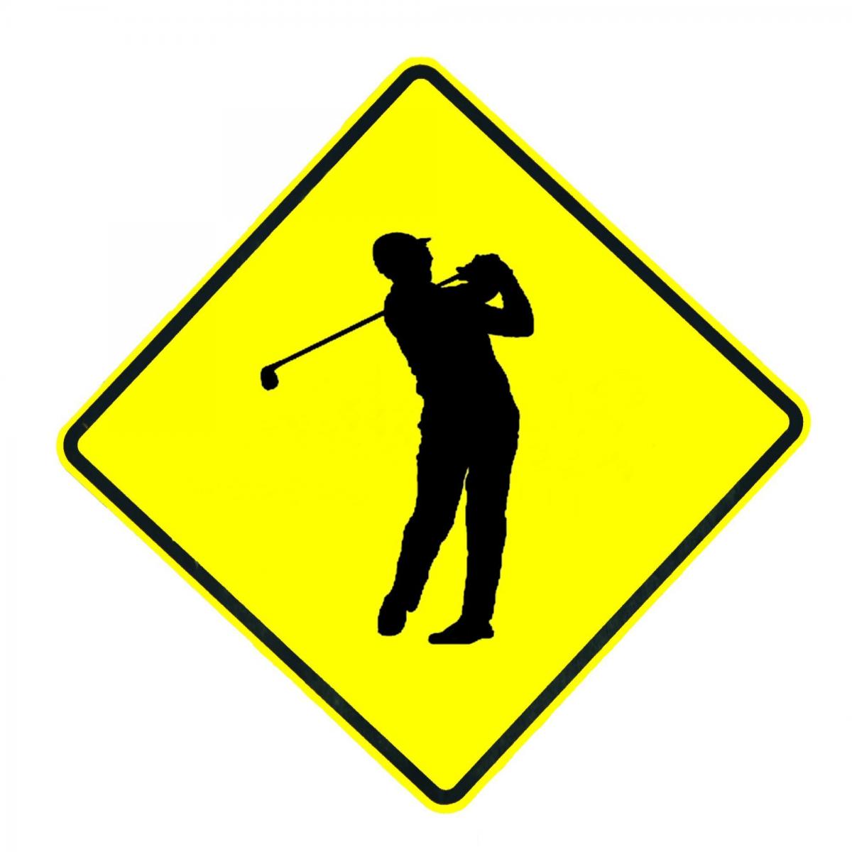 golf.jpg