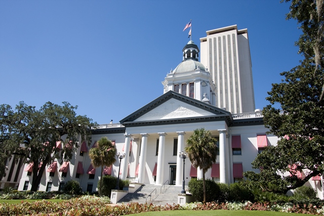 FL Legislature old building w-new in back shot from side view-Web.jpg