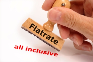 Flat Rate-web.jpg