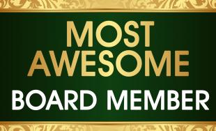 Gold Certs Web Site BoardMembers.jpg