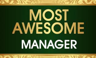 Gold Certs Web Site Managers.jpg
