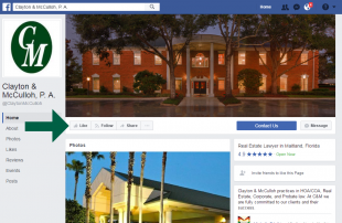 like_our_facebook_page_-_edit_arrow.png