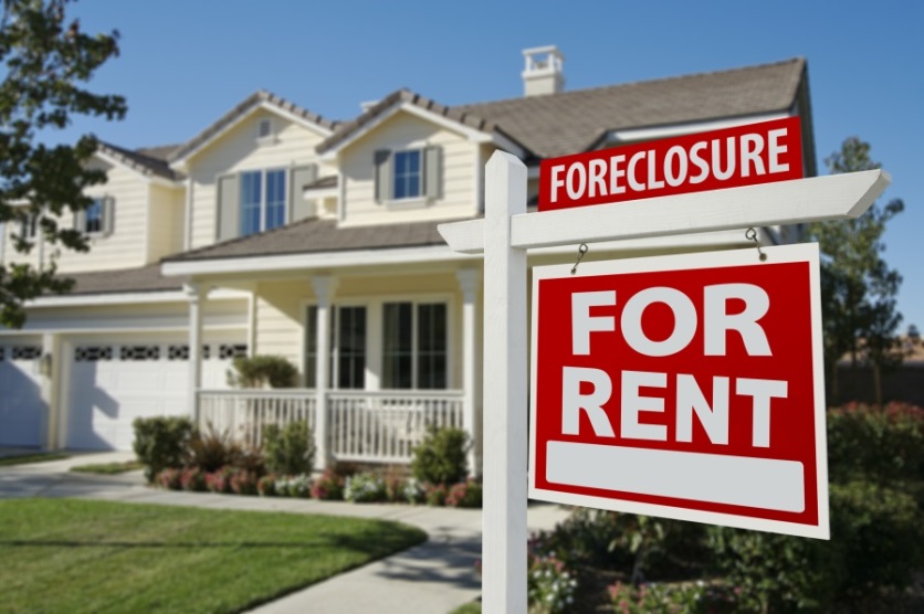 foreclosure.jpg