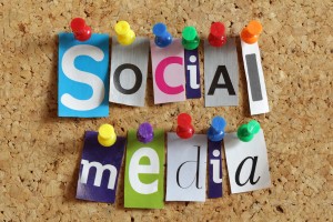 Social Media