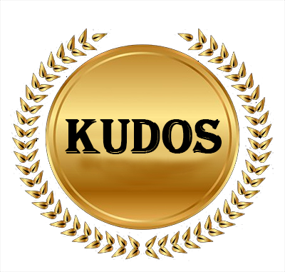 Kudos.png