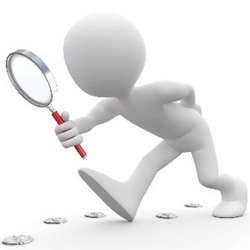 figurewithmagnifyingglass.jpg