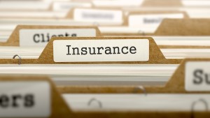 insurancefolder.jpg