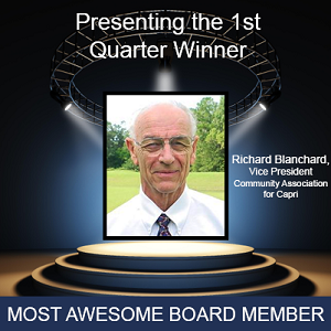 richardblanchard.png