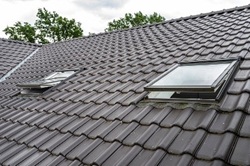 roof.jpg