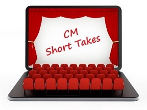 shorttakes.jpg