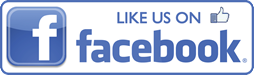 Like Us on Facebook