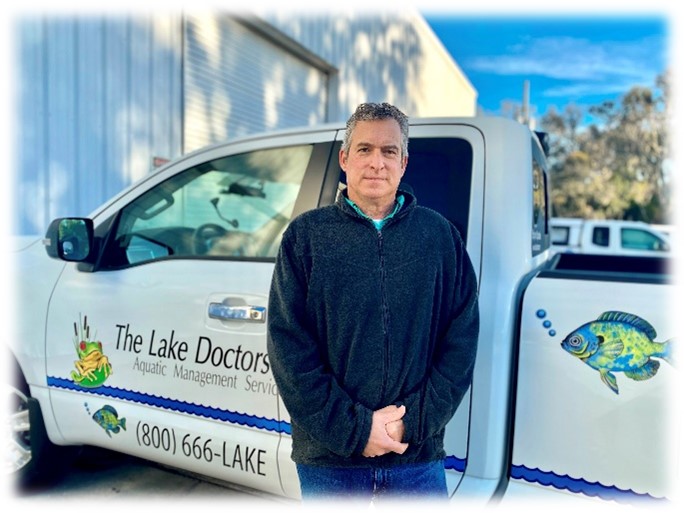 Julian Stern – Assistant Vice President of Sales
