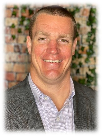 Keven Halverson, Equity Partner