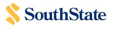 southstate.jpg
