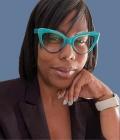 Attorney Jana Dalmida