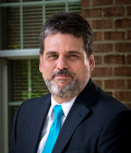 David Batan