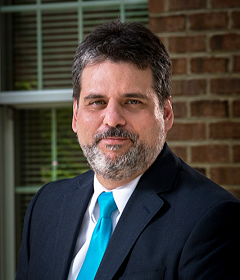 David Batan